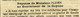 Delcampe - Période Jean Rapenne Gouverneur Guyane 1944.imprimerie Du Gouvernement.Cayenne.journal Le-Radio-Presse N° 85 - Autres & Non Classés