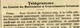 Delcampe - Période Jean Rapenne Gouverneur Guyane 1944.imprimerie Du Gouvernement.Cayenne.journal Le-Radio-Presse N° 85 - Autres & Non Classés