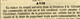 Delcampe - Période Jean Rapenne Gouverneur Guyane 1944.imprimerie Du Gouvernement.Cayenne.journal Le-Radio-Presse N° 85 - Autres & Non Classés