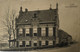 Olst (Ov.) Villa Geertruide 1920 Hoekjes En Bovenrand Lichte Defecten - Other & Unclassified