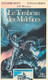 Un Livre Dont Vous êtes Le Héros N°368 - Le Tombeau Des Maléfices - Quête Du Graal 7 - Folio Junior Gallimard - 1986 BE - Autres & Non Classés