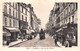 PARIS-LA RUE DE SEVRES - Arrondissement: 06