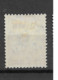 1931 MH  Australia "CofA" Michel 108 Wz 7 Specimen - Ungebraucht