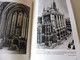 Delcampe - PARIS 1975 LA FRANCE À TABLE:Notre-Dame-de-Paris ;Le Berceau De Paris; Le Cœur Du Paris De Jadis; Gourmandises De Lutèce - Turismo E Regioni