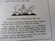 Delcampe - PARIS 1975 LA FRANCE À TABLE:Notre-Dame-de-Paris ;Le Berceau De Paris; Le Cœur Du Paris De Jadis; Gourmandises De Lutèce - Turismo E Regioni