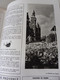 Delcampe - PARIS 1975 LA FRANCE À TABLE:Notre-Dame-de-Paris ;Le Berceau De Paris; Le Cœur Du Paris De Jadis; Gourmandises De Lutèce - Toerisme En Regio's