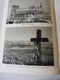 Delcampe - CHAMPAGNE 1951 LA FRANCE À TABLE:Fêtes De La Vigne Et Du Vin;Gastronomie; Reims, Les Riceys, Troyes, Provins, Etuf, Etc - Tourismus Und Gegenden