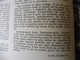 Delcampe - CHAMPAGNE 1951 LA FRANCE À TABLE:Fêtes De La Vigne Et Du Vin;Gastronomie; Reims, Les Riceys, Troyes, Provins, Etuf, Etc - Tourismus Und Gegenden