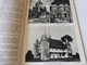 Delcampe - CHAMPAGNE 1951 LA FRANCE À TABLE:Fêtes De La Vigne Et Du Vin;Gastronomie; Reims, Les Riceys, Troyes, Provins, Etuf, Etc - Turismo E Regioni