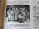 Delcampe - CHAMPAGNE 1951 LA FRANCE À TABLE:Fêtes De La Vigne Et Du Vin;Gastronomie; Reims, Les Riceys, Troyes, Provins, Etuf, Etc - Tourismus Und Gegenden