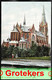 VOORBURG R.K. Kerk 1903 - Voorburg