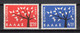 GREECE 1962 COMPLETE YEAR MNH - Années Complètes