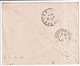 1925 - SEMEUSE - ENVELOPPE RECOMMANDEE De SURGERES (CHARENTE INFERIEURE) - 1906-38 Sower - Cameo