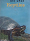 USA Tortue Reptile Basic Science Education Series Bertha Morris Parker Gladys K.McCosh 9 Illustrations Tortue Différente - Wildlife