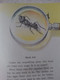 USA Six Legged Neighbors Papillons Basic Science Education Series Bertha Morris Parker Mabel O'Donnell Plus De 35 Dessin - Vida Salvaje