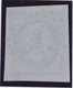 20 C Bleu N° 14 TTB. - 1853-1860 Napoleon III