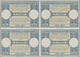 Costa Rica - Ganzsachen: 1930, Design LONDON »35 CÉNTIMOS. COSTA RICA«. International Reply Coupon I - Costa Rica