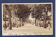 CPA Haïti Antilles Carte Photo écrite - Haïti