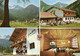 Pertisau / Tirol / Alpengasthof Gernalm (D-A26) - Pertisau