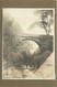 TRIER/TREVES (Allemagne) - Pont Napoléon (photo Années 20/30, Format 11,4 Cm X 8,2 Cm) - Lieux