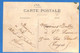 10 - Aube -   Droupt Saint Basle - Garnier - Restaurateur Buraliste   (N5940) - Autres & Non Classés