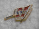 Pin's GENDARMERIE BRD De SAVOIE  - Pin Badge Gendarmerie Brigade De Recherches - Militaria