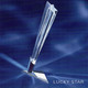 Publicité Thierry MUGLER - Collection Des Etoiles - LOT 4 FICHES - Publicidad (gacetas)