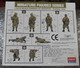 Petits Soldats ACADEMY 1/35 German Infantry "Russia 1944" - Sonstige & Ohne Zuordnung