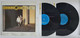 I100277 Doppio LP 33 Giri Gatefold - Dalla Morandi - RCA 1988 - Other - Italian Music