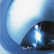 Thierry MUGLER - LIVRET "REVE D'ETOILES" - Publicidad (gacetas)