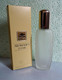 Flacon Spray  " AROMATIC ELIXIR " De CLINIQUE Eau De Toilette 45 Ml Avec Sa Boite VIDE:EMPTY - Flacons (vides)