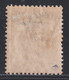 Regno D'Italia BLP 1922 40 C. Bruno Sass. 4Afb MNH** Cv 1200 - Timbres Pour Envel. Publicitaires (BLP)