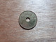 ALLEMAGNE A. TALKE KG 27MM 6.6GR - Firma's