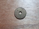 ALLEMAGNE A. TALKE KG 27MM 6.6GR - Firma's