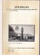 902/35 -- BOOK SEYCHELLES Cancellations And Instructional Markings , By Mc Cloy , 23 Pg , 1980 - Good Condition - Philately And Postal History