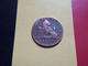 --PROMO 60€-- BELGIQUE LEOPOLD PREMIER RARE 2 CENTIMES 1855 --LIRE DESCRIPTIF-- - 2 Centimes