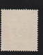 STAMPS-JAPAN-1927-UNUSED-NO-GUM-SEE-SCAN - Neufs