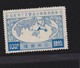 STAMPS-JAPAN-1927-UNUSED-NO-GUM-SEE-SCAN - Nuevos