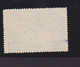 STAMPS-JAPAN-1927-UNUSED-NO-GUM-SEE-SCAN - Nuovi