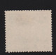 STAMPS-JAPAN-1921-UNUSED-NO-GUM-SEE-SCAN - Neufs