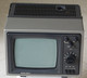 Téléviseur Portable SILELIS 405 D1 - Televisión