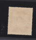 STAMPS-JAPAN-1923-UNUSED-MH*SED-SEE-SCAN - Nuovi