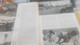 Delcampe - M I 48/ MASARYK PRAGUE /YEMEN /LA REUNION MISERE /JEANNE BOITEL MAURICE ESCANDE - 1900 - 1949