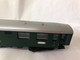 Delcampe - Trix EXPRESS Carrozza H0 3399 BLS "a191" SENZA SCATOLA. - Sonstige & Ohne Zuordnung