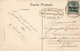 LIBIN (Centre) - Panorama (avec Ruminants à L'avant Plan) - Carte Circulé Avec Cachet Postal Allemand 15 Mars 1915 - Libin