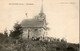 23. CPA - BELLEGARDE -  La Chapelle - Sortie De Messe Ou Procession - Scan Du Verso - - Bellegarde