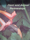 USA Plant And Animal Partnership Basic Science Education Series Bertha Morris Parker Plus De 35 Dessin By Arnold W. Ryan - Fauna