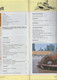 Revue - Schiff - ModellWerft Fachzeitschrift Für Schiffsmodellbauer Mai 1992 : Messe-Neuheiten 1992 - Auto & Verkehr