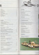 Revue - Schiff - ModellWerft Fachzeitschrift Für Schiffsmodellbauer Dez 1991 : Seitenradschlepper Glasgow - Auto En Transport