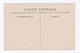 CP1301 - MARSEILLE - SALLE P.PUGET - Museen